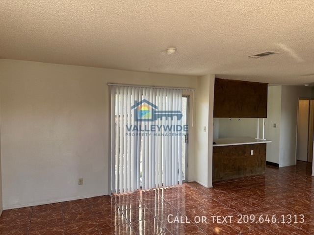 Building Photo - 2583 Gareth Cir