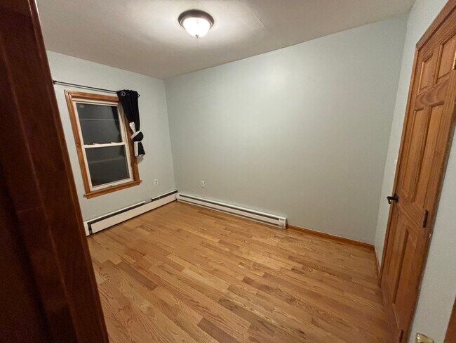 Foto del edificio - 776 Hancock St