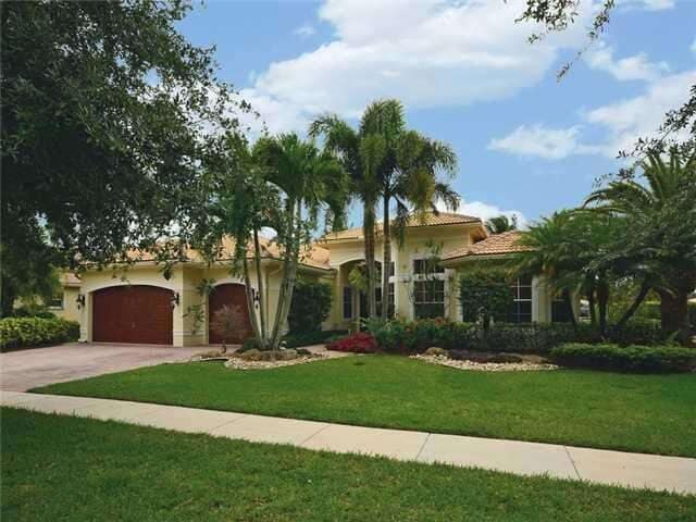 Photo - 11798 Bayfield Dr House