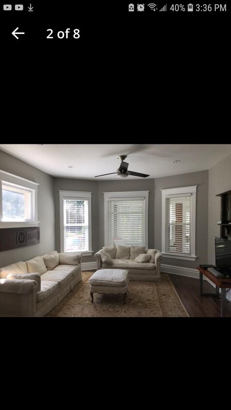 Primary Photo - 6335 5th Ave