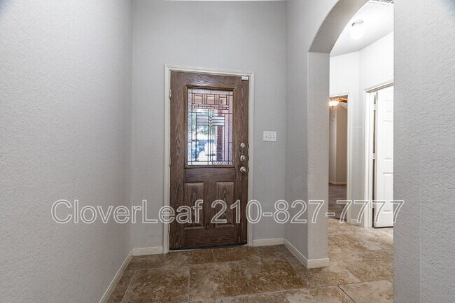 Foto del edificio - 4411 Loring Park