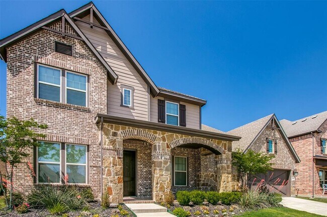 Building Photo - 1512 6th St