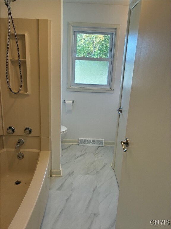 Foto del edificio - 744 North Ave