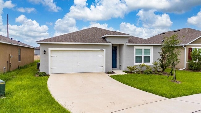 Building Photo - 2756 Gentle Rain Dr