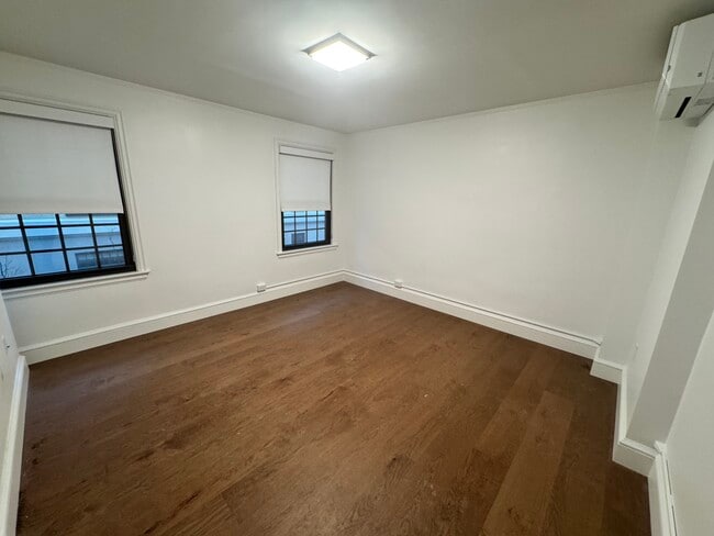 Building Photo - 1172 Massachusetts Ave