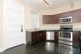 Foto principal - 855 W Grace St