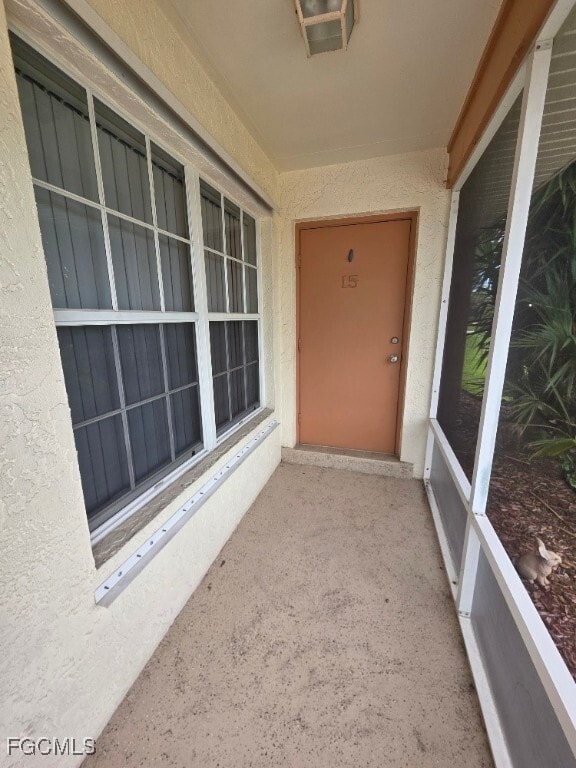 Foto del edificio - 204 Oakmont Pkwy