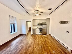 Building Photo - 223 Endicott St