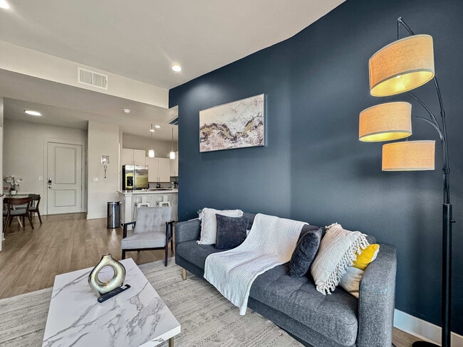 Foto del edificio - 2916 Indiana St