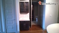Primary Photo - 2121 Allen Pkwy