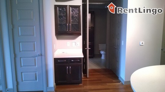 Foto del edificio - 10925 Beamer Rd