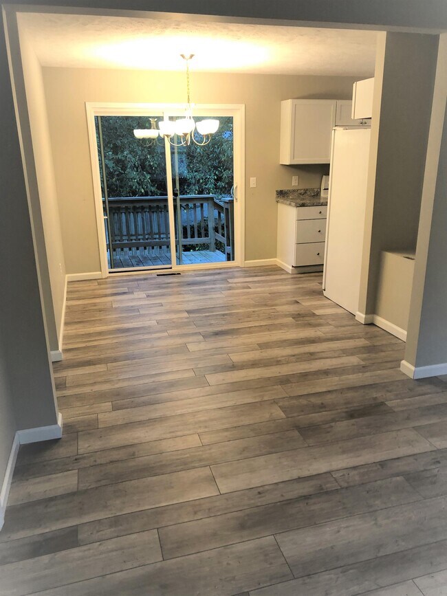 Foto del edificio - 717 6th St