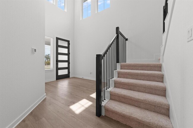 Foto del edificio - 1129 Roger Hanks Pkwy