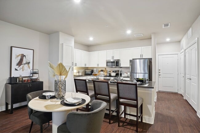 Building Photo - Lakeview at the Gates of Prosper