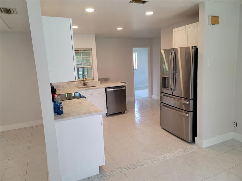 Foto del edificio - 775 NW 80th Terrace