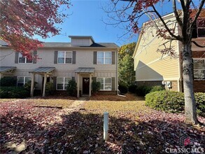 Building Photo - 323 Oconee River Cir