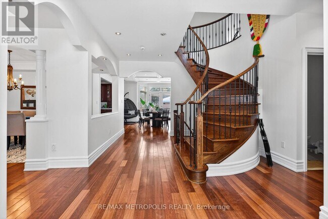 Photo du bâtiment - 44 Flerimac Rd