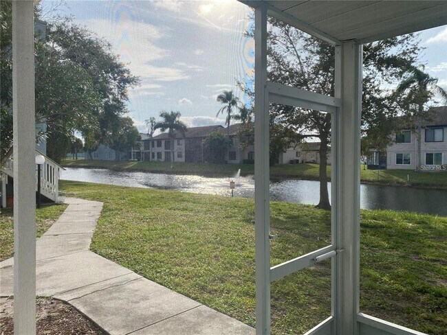 Foto del edificio - 3813 59th Ave W