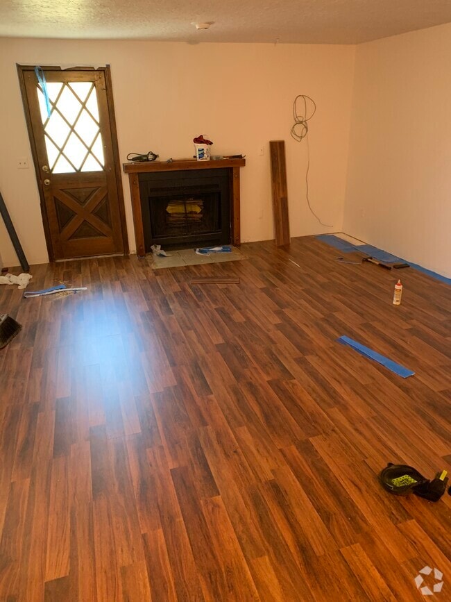 Apartments For Rent in Mountain Home AFB, ID 3,873 Rentals Page 8