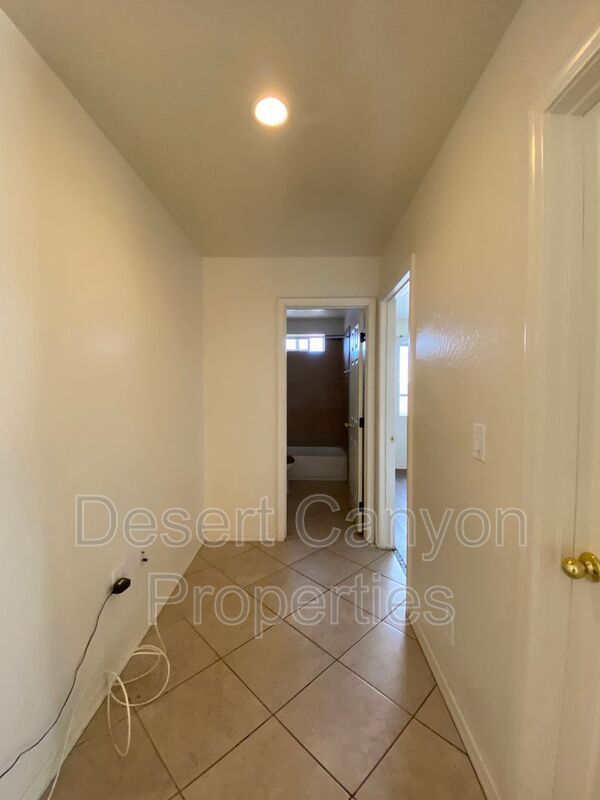 Building Photo - 25723 S Hawes Rd