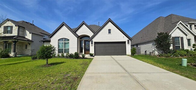 Building Photo - 18920 Toscana Ln