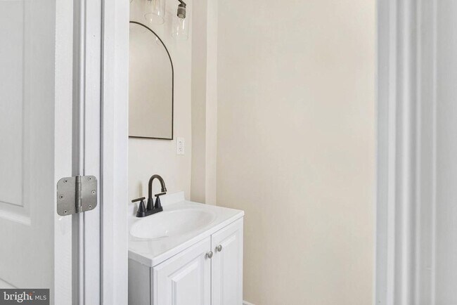 Foto del edificio - 1221 N 50th St