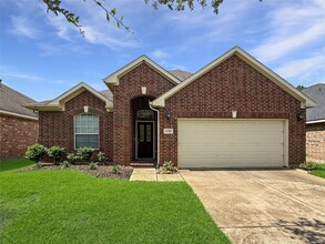 Building Photo - 21910 Whispering Daisy Ct