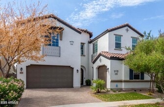 Building Photo - 2931 Madison Vistas Dr