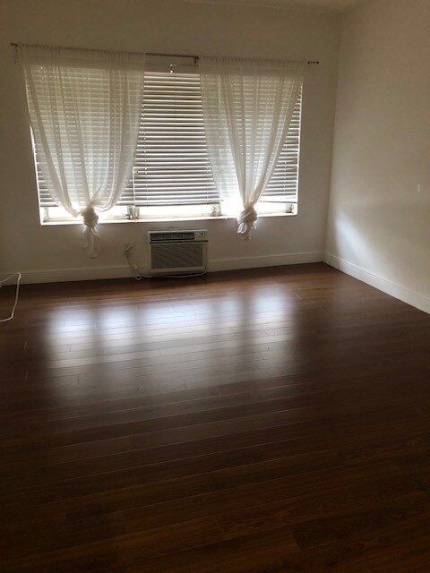 Foto del edificio - 601 7th St