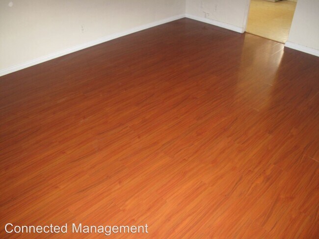 Foto del edificio - Studio, 1 bath Apartment - 13422 Camilla St