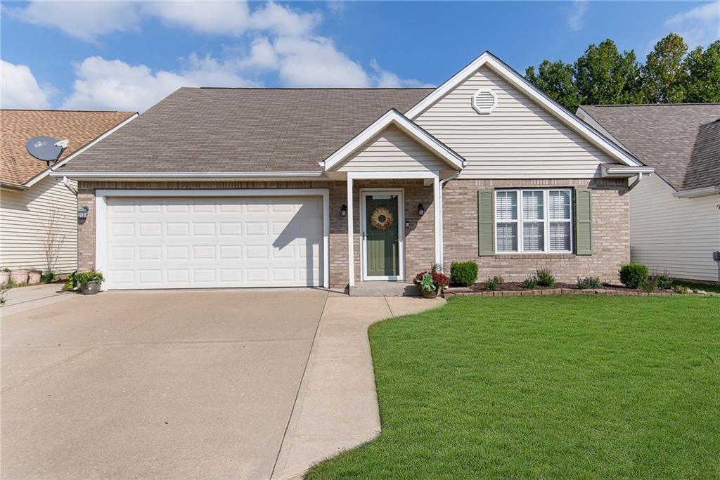Primary Photo - 14947 Mia Dr