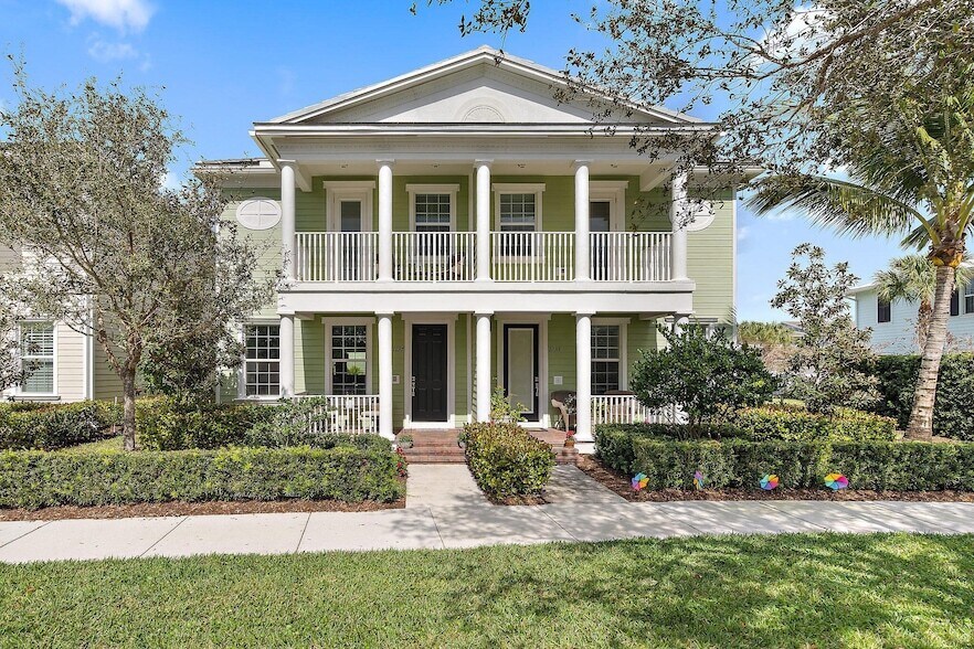 Foto principal - 1237 Dakota Dr