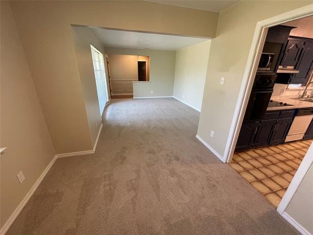 Foto del edificio - 3253 Spruce Valley Ln