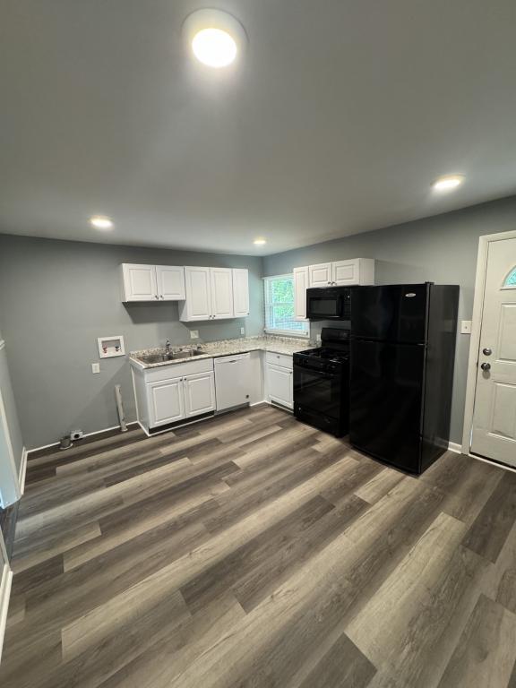 Foto del edificio - 2677 Firtree Ct