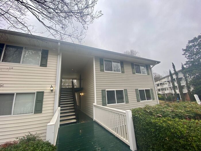 Primary Photo - 1416 Foxhall Ln SE