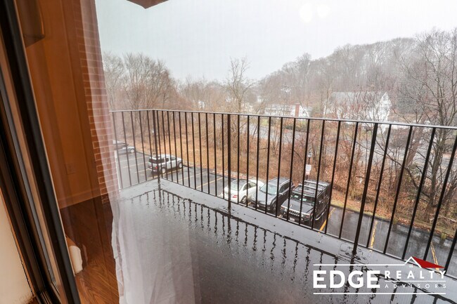 Foto del edificio - 16 Winter St