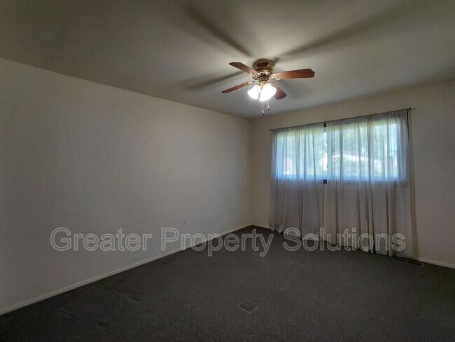 Foto del edificio - 6740 W 129th Ave