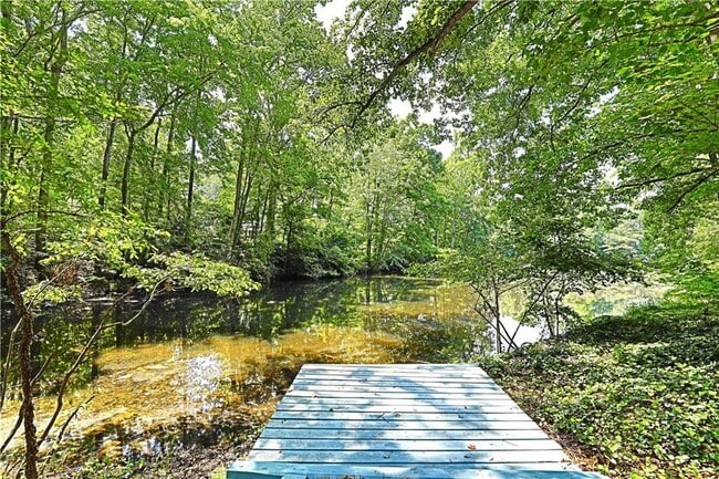 Foto del edificio - 2125 Clay Rd SW