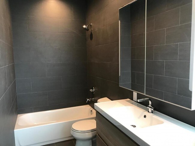 Building Photo - 2948 Welton Street Unit 302, Denver, CO 80205