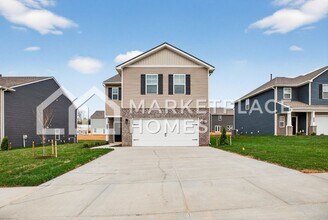 Building Photo - 346 Alta Tree Blvd