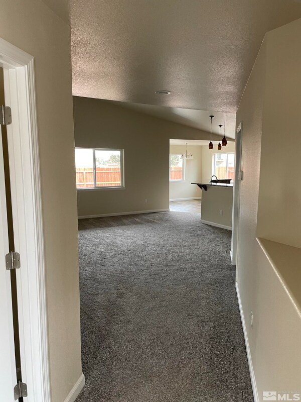 757 N Broadway St, Fallon, NV 89406 House Rental in Fallon, NV