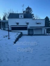 8204 Aber Rd