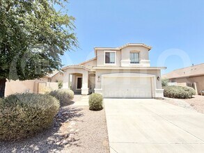 Building Photo - 3690 E Janelle Ct