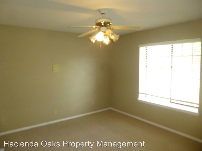Foto del edificio - 3 br, 3 bath House - 1442 Kona Way