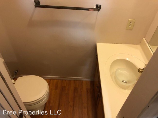 Foto del edificio - 44 Millstone Ln