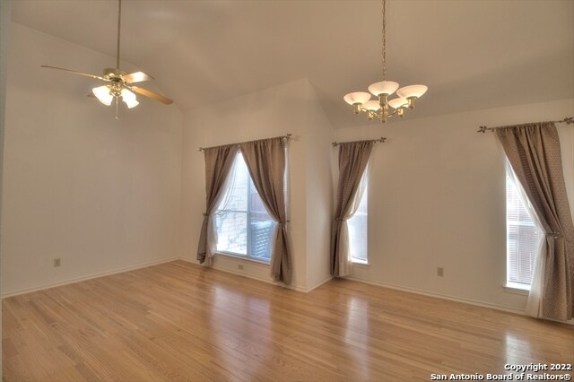 Foto del edificio - 9515 Black Thorn Ln