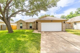 Building Photo - 24219 Wild Horses Ln
