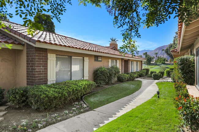 Foto del edificio - 175 Gran Via