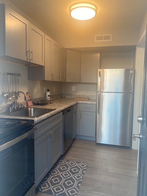 Photo - Bondale Apartments