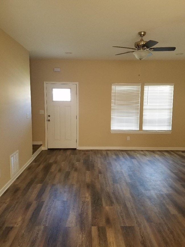 Photo - 1911 9th Ave N Townhome